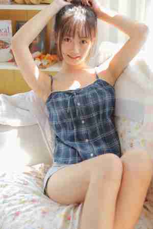 奇米视频App截图
